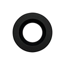 Goodlite 5-6" Round Retrofit Trim Color Replacement