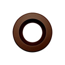 Goodlite 5-6" Round Retrofit Trim Color Replacement