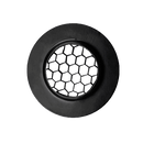 Goodlite Aster 1" Accessory Lenses