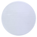 Goodlite Aster 1" Accessory Lenses