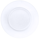 Goodlite Aster 1" Accessory Lenses