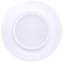 Goodlite Aster 1" Accessory Lenses