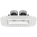 Goodlite Aster 1" Ultra Narrow Multiples Trimless