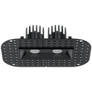 Goodlite Aster 1" Ultra Narrow Multiples Trimless