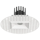 Goodlite Aster 1" Ultra Narrow Multiples Trimless