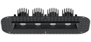 Goodlite Aster 1" Ultra Narrow Multiples Trimless