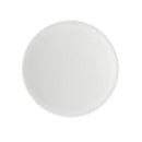 Goodlite Aster 2" Accessory Lenses