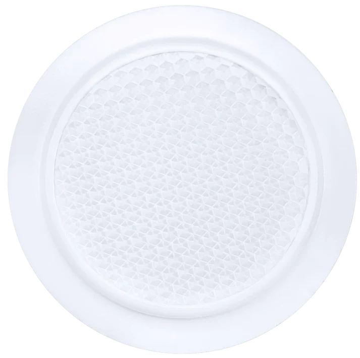 Goodlite Aster 2" Accessory Lenses, photo 5 of 6