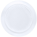 Goodlite Aster 2" Accessory Lenses