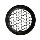 Goodlite Aster 2" Accessory Lenses