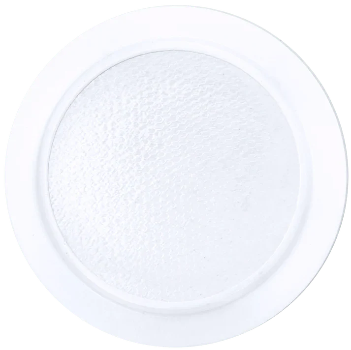 Goodlite Aster 2" Accessory Lenses, photo 4 of 6
