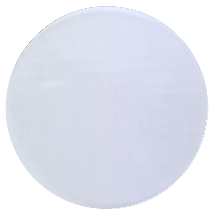 Goodlite Aster 2" Accessory Lenses, photo 6 of 6