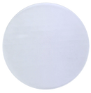 Goodlite Aster 2" Accessory Lenses