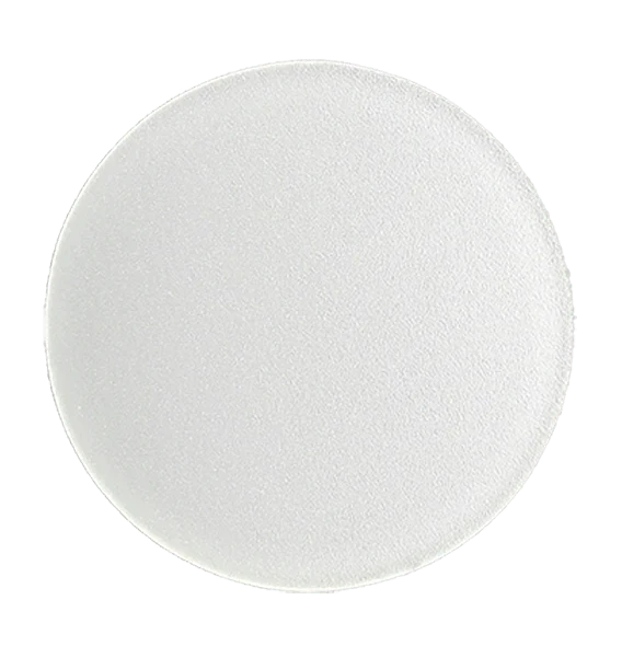 Goodlite Aster 3" Accessory Lenses, photo 8 of 8
