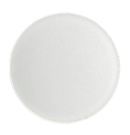 Goodlite Aster 3" Accessory Lenses