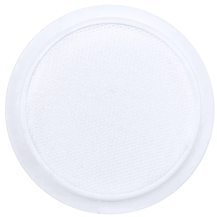 Goodlite Aster 3" Accessory Lenses, photo 6 of 8