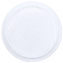 Goodlite Aster 3" Accessory Lenses