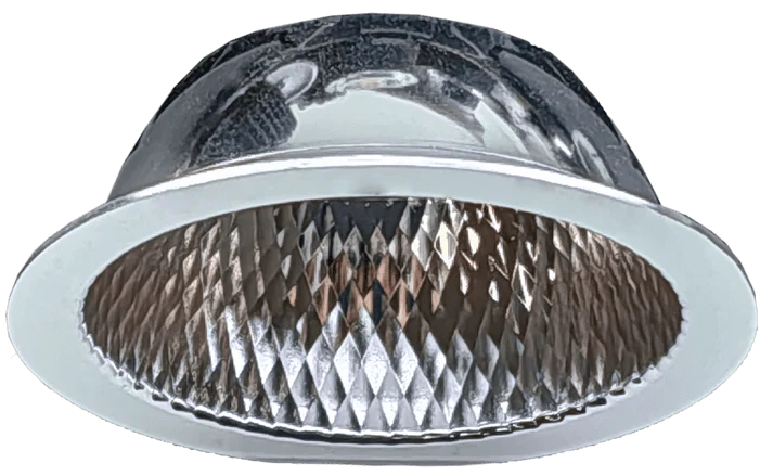 Goodlite Aster 3" Accessory Lenses, photo 4 of 8