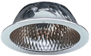 Goodlite Aster 3" Accessory Lenses