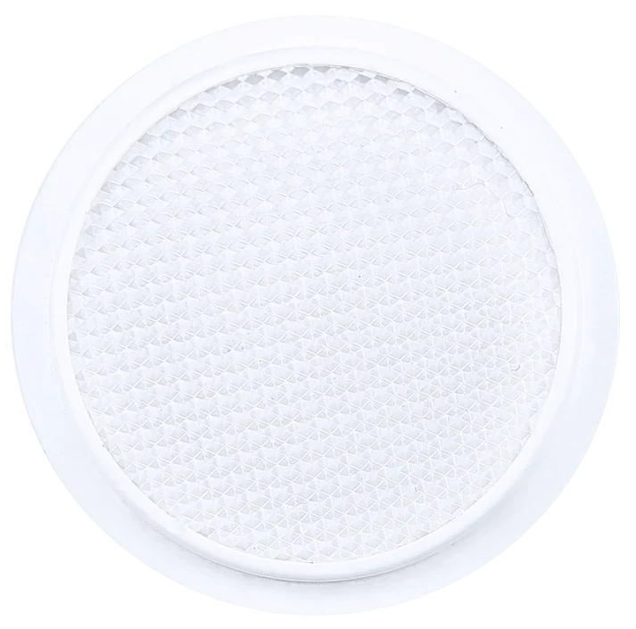 Goodlite Aster 3" Accessory Lenses, photo 7 of 8