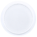 Goodlite Aster 3" Accessory Lenses