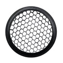Goodlite Aster 3" Accessory Lenses