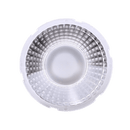 Goodlite Aster 3.5" Accessory Lenses