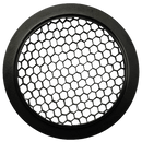 Goodlite Aster 3.5" Accessory Lenses