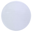 Goodlite Aster 4" Accessory Lenses