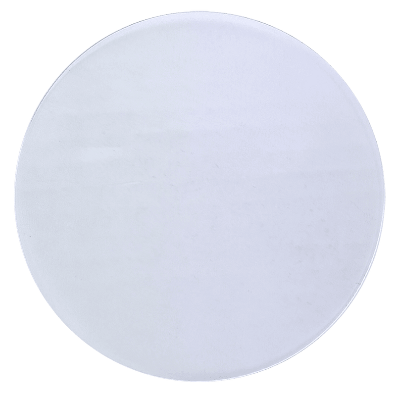 Goodlite Aster 4" Accessory Lenses