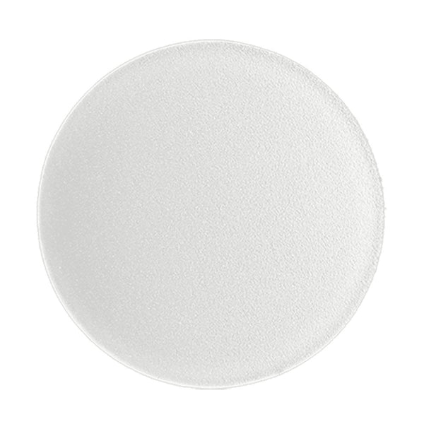 Goodlite Aster 4" Accessory Lenses, photo 2 of 8