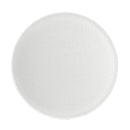 Goodlite Aster 4" Accessory Lenses