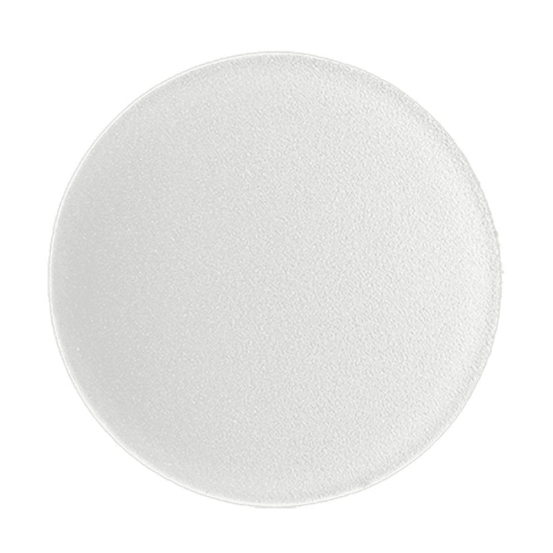 Goodlite Aster 4" Accessory Lenses