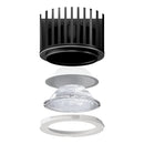 Goodlite Aster 4" Accessory Lenses