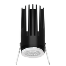 Goodlite Aster G-20215 2" 14W LED Luminaire Selectable CCT