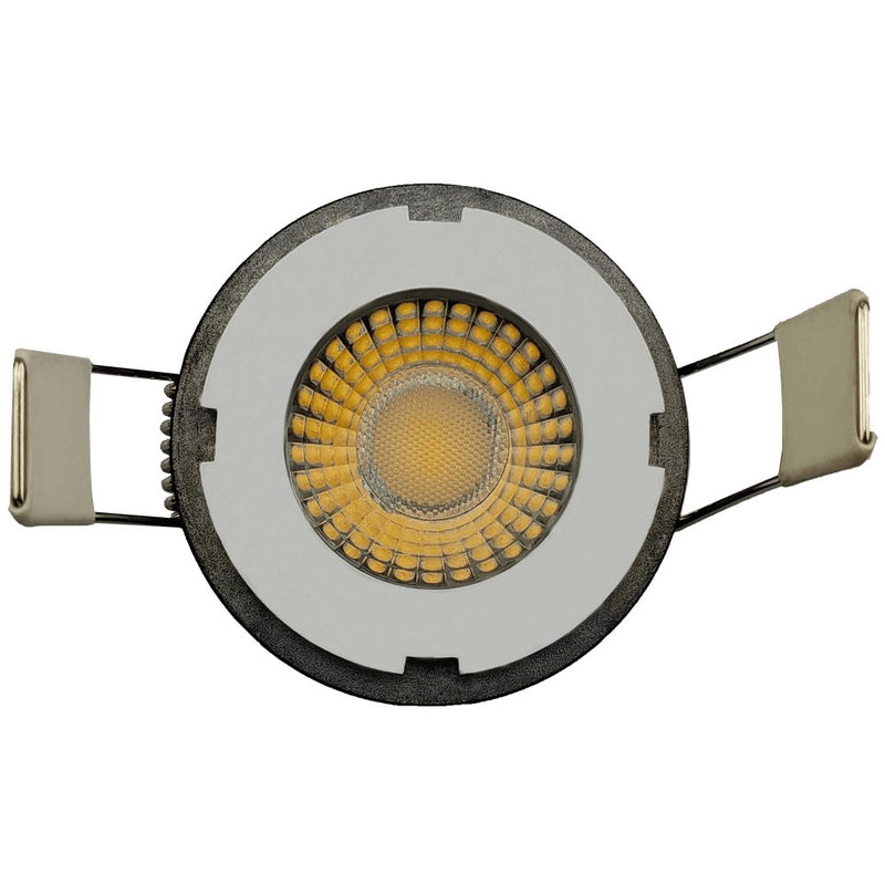 Goodlite Aster G-20215 2" 14W LED Luminaire Selectable CCT