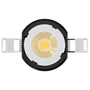 Goodlite Aster G-20215 2" 14W LED Luminaire Selectable CCT by COMMUNITY LIGHTING & ELECTRIC SUPPLY