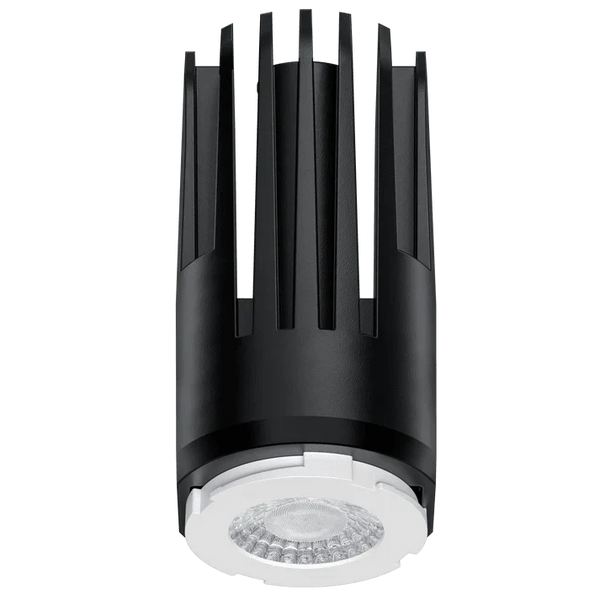Goodlite Aster G-20215 2" 14W LED Luminaire Selectable CCT, photo 2 of 6