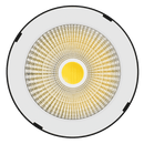Goodlite Aster G-22500 5" 50W LED Luminaire Selectable CCT
