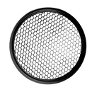 Goodlite Aster G-22500 5" Accessory Lenses