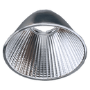 Goodlite Aster G-22500 5" Accessory Lenses