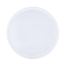 Goodlite Aster G-22500 5" Accessory Lenses