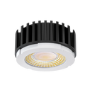 Goodlite Aster G-23501 3.5" 10W Shallow LED Luminaire Selectable CCT