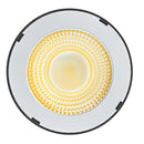 Goodlite Aster G-23505 3.5" 30W LED Luminaire Selectable CCT