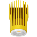 Goodlite Aster G-30330 3" 15W LED Luminaire RGBTW