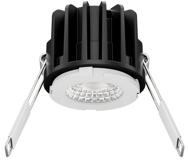 Goodlite Aster G-48340 2" 8W LED Luminaire Selectable CCT