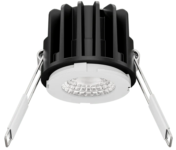 Goodlite Aster G-48340 2" 8W LED Luminaire Selectable CCT