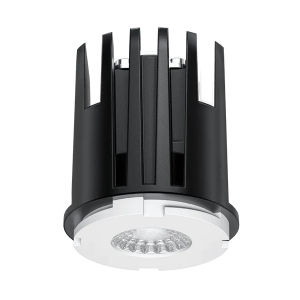 Goodlite Aster G-48470 1" 7W LED Luminaire Selectable CCT, photo 2 of 7