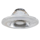 Goodlite Aster 1" Accessory Lenses