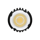 Goodlite Aster G-96023 3" 15W LED Luminaire Selectable CCT